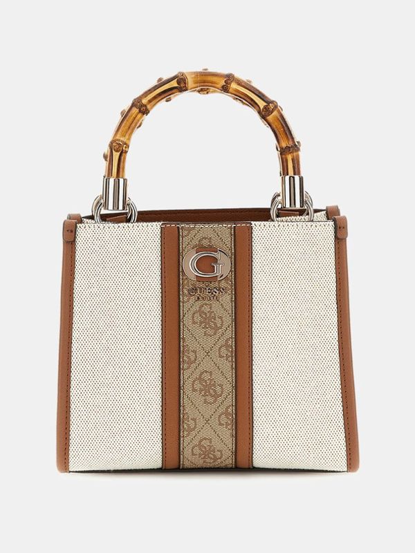 Guess Guess Torba bijela