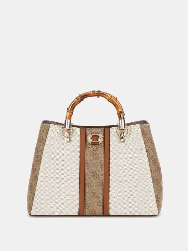 Guess Guess Torba bijela