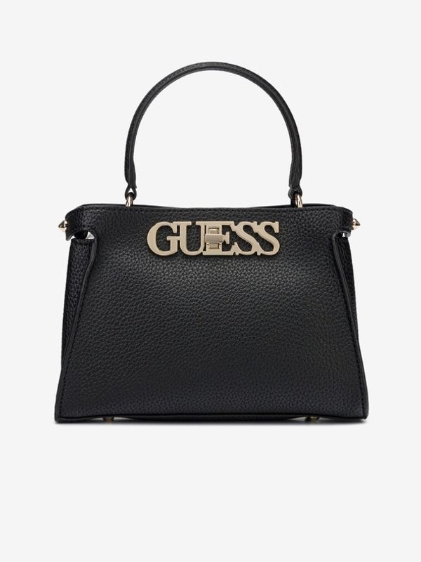 Guess Guess Torba crna
