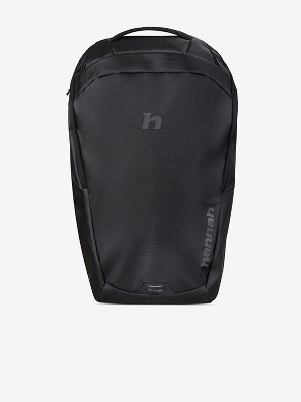 Hannah Hannah Commuter 30 Ruksak crna