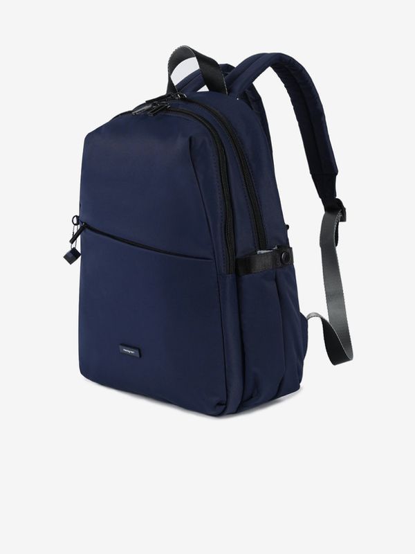 Hedgren Hedgren Cosmos Navy Cosmos Ruksak plava