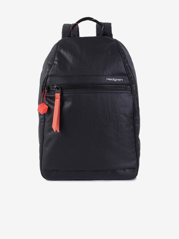 Hedgren Hedgren Vogue S Ruksak crna