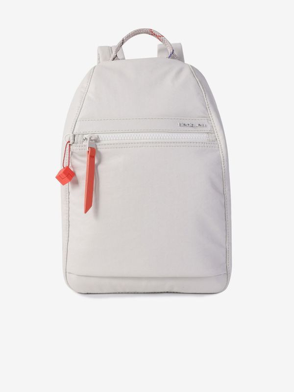 Hedgren Hedgren Vogue S Ruksak siva