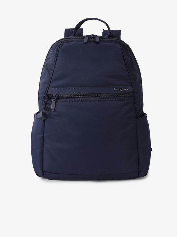 Hedgren Hedgren Vogue XXL Ruksak plava