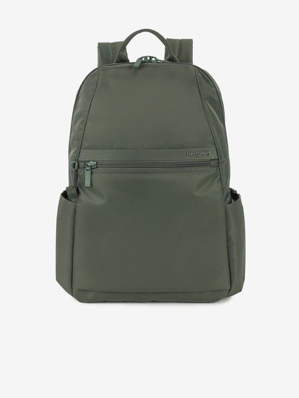 Hedgren Hedgren Vogue XXL Ruksak zelena