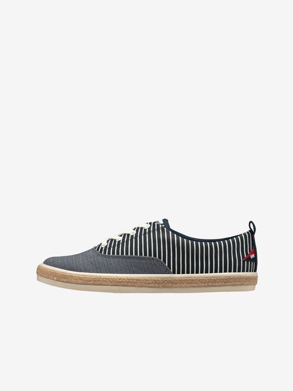 Helly Hansen Helly Hansen Coraline Tenisice plava