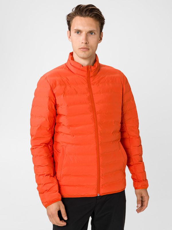 Helly Hansen Helly Hansen Jakna narančasta