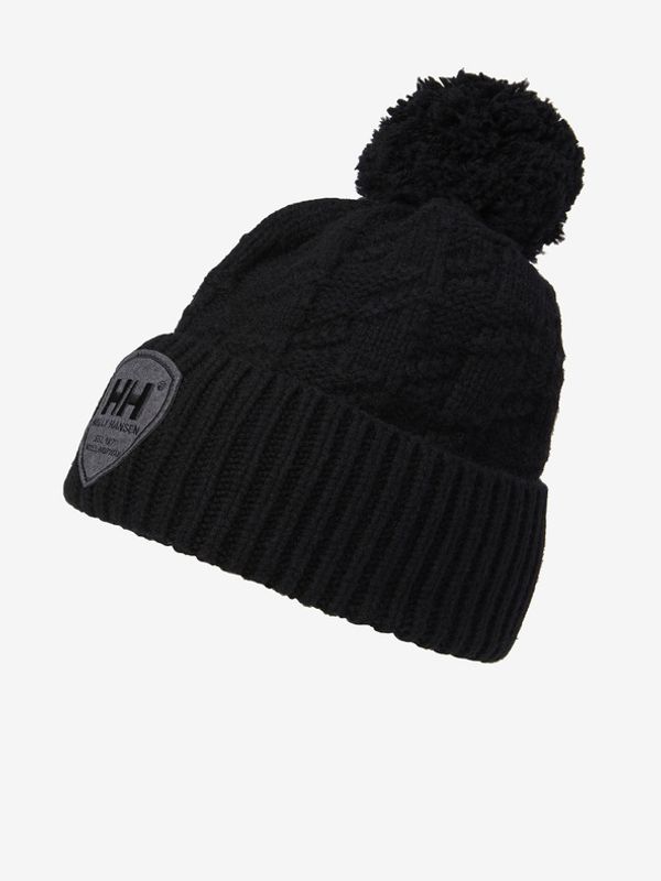 Helly Hansen Helly Hansen W Hod 2.0 Kapa crna