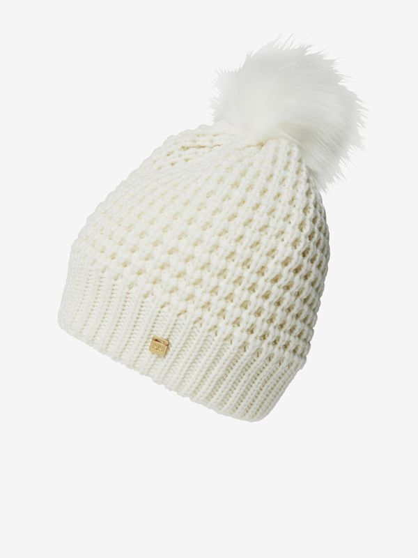 Helly Hansen Helly Hansen W Snowfall Kapa bijela
