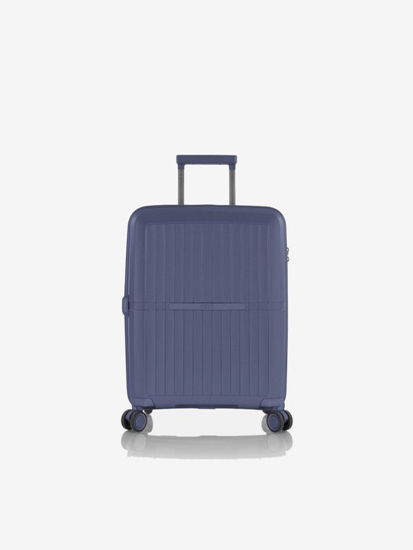 Heys Heys Airlite S Blue Kofer plava