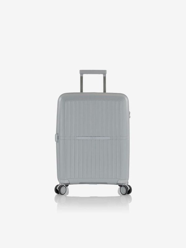 Heys Heys Airlite S Kofer siva