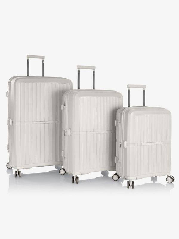Heys Heys Airlite S,M,L Set bijela