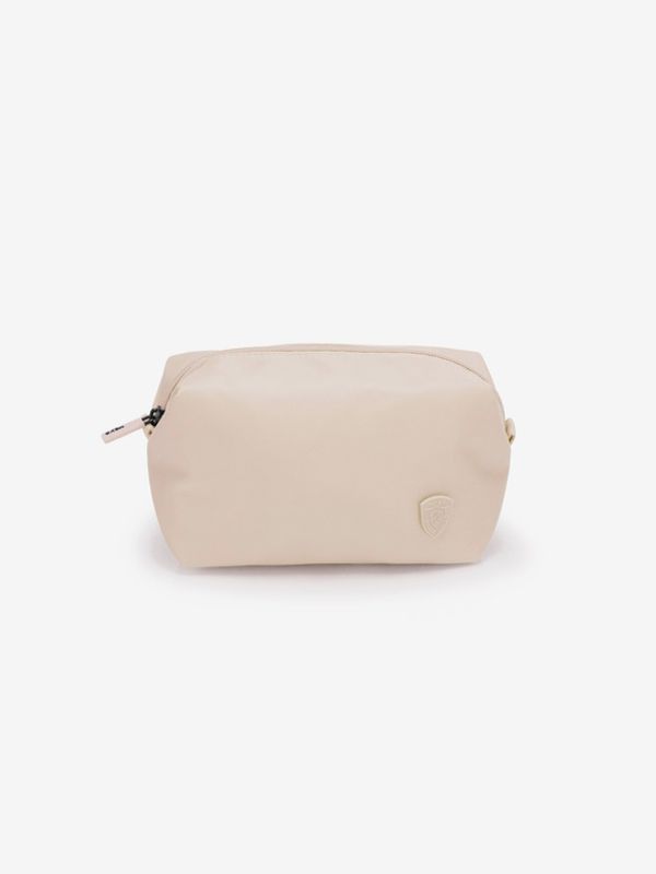Heys Heys Basic Makeup Bag Tan Kozmetička torbica bež