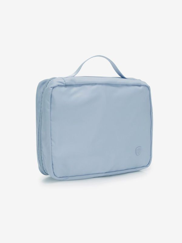 Heys Heys Basic Toiletry Bag Kozmetička torbica plava