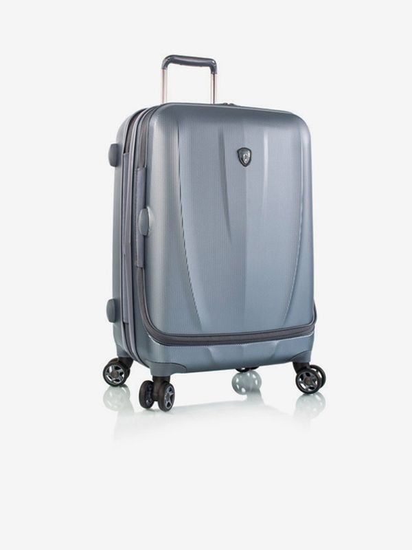 Heys Heys Vantage Smart Luggage™ Kofer plava
