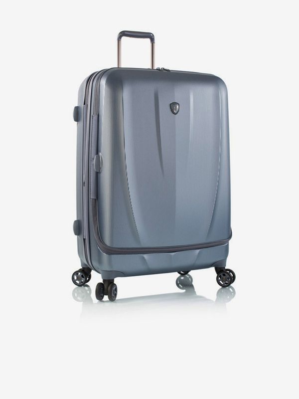 Heys Heys Vantage Smart Luggage™ Kofer plava