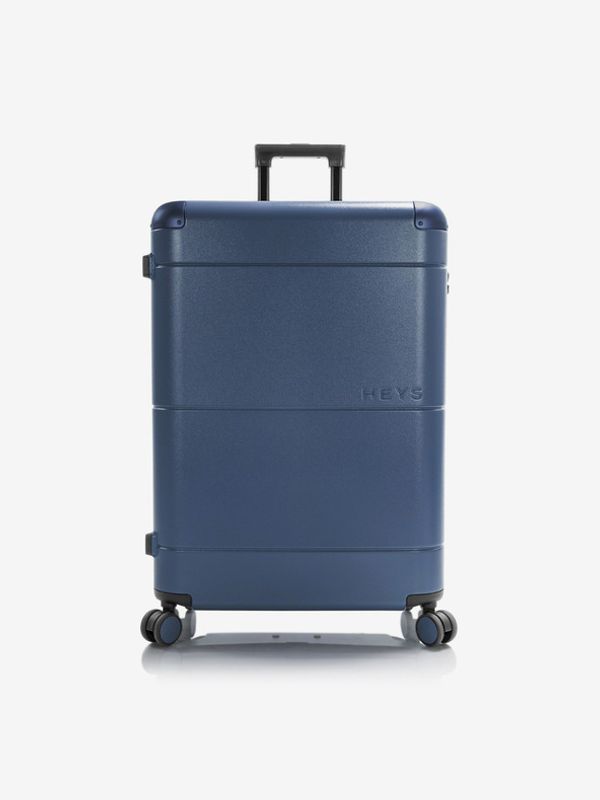 Heys Heys Zen L Navy Kofer plava