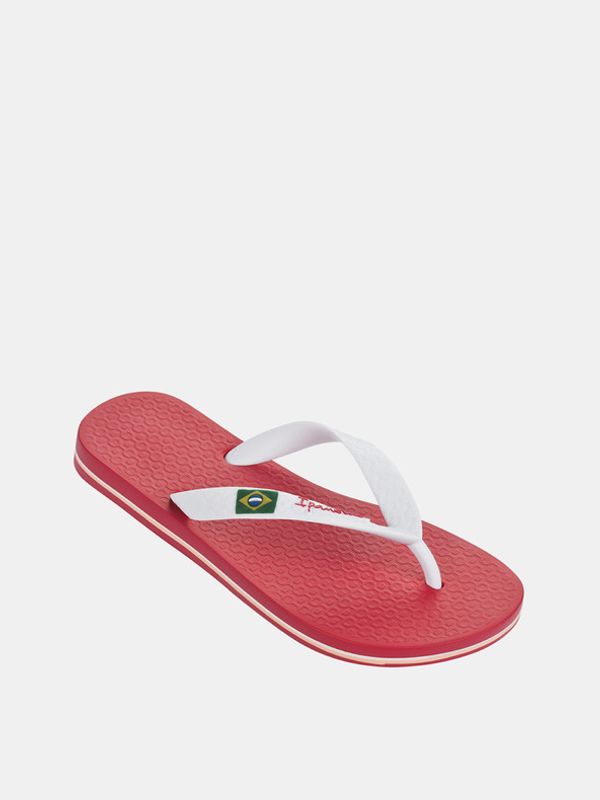 Ipanema Ipanema Tenisice dječje bijela