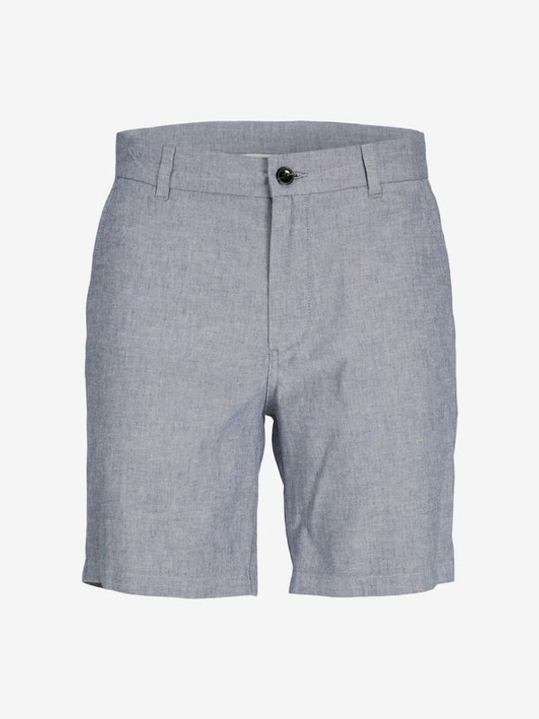 Jack & Jones Jack & Jones Ace Kratke hlače plava