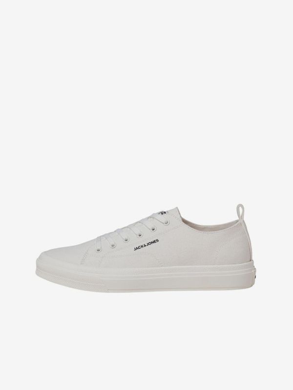 Jack & Jones Jack & Jones Bayswater Tenisice bijela
