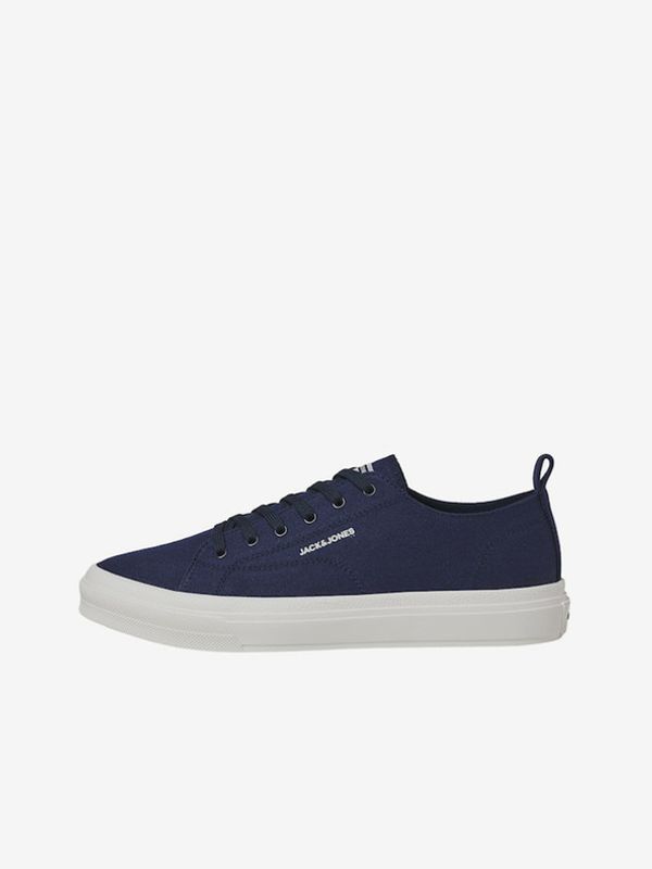 Jack & Jones Jack & Jones Bayswater Tenisice plava