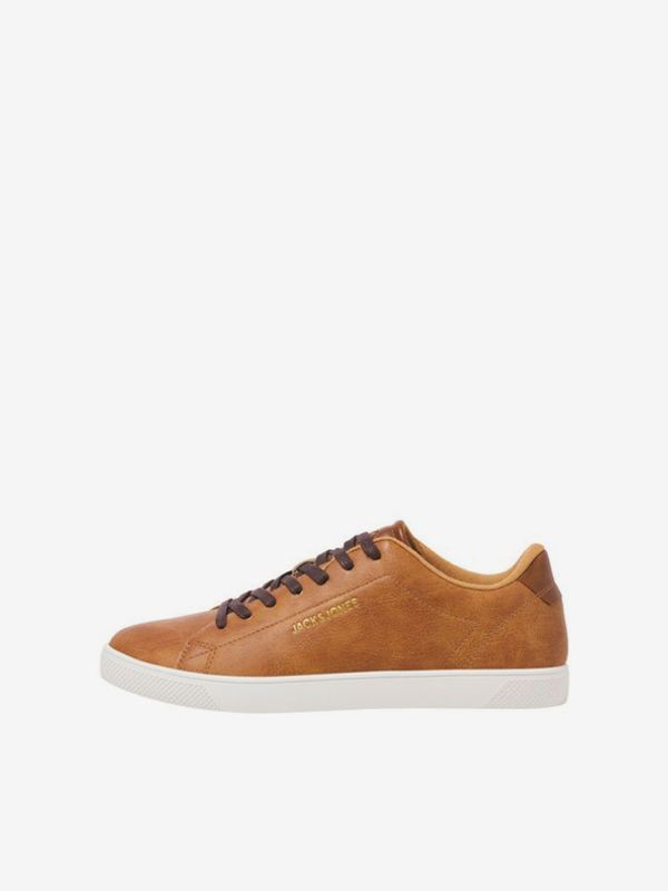 Jack & Jones Jack & Jones Bosley Tenisice smeđa