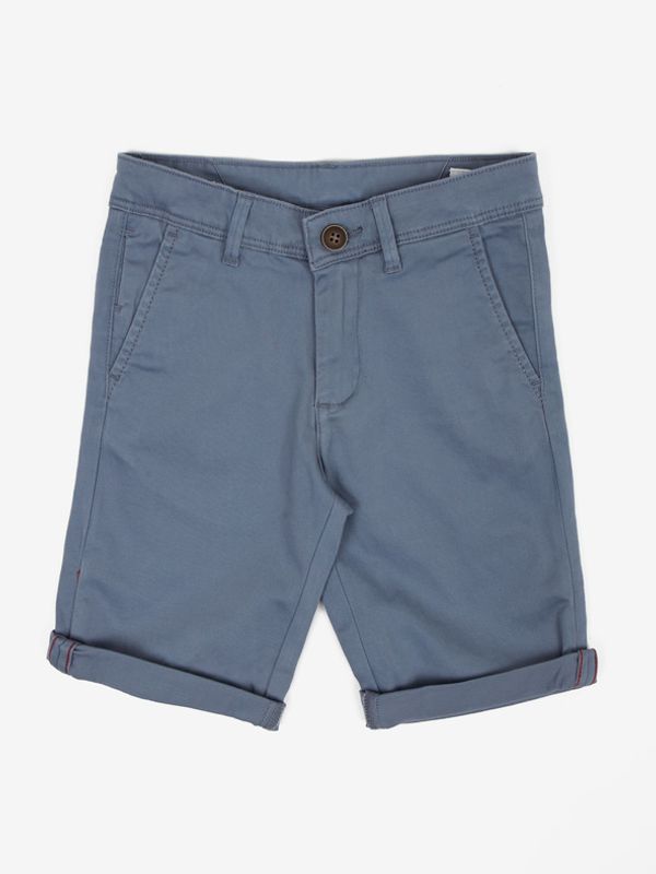 Jack & Jones Jack & Jones Bowie Kratke hlače dječje plava