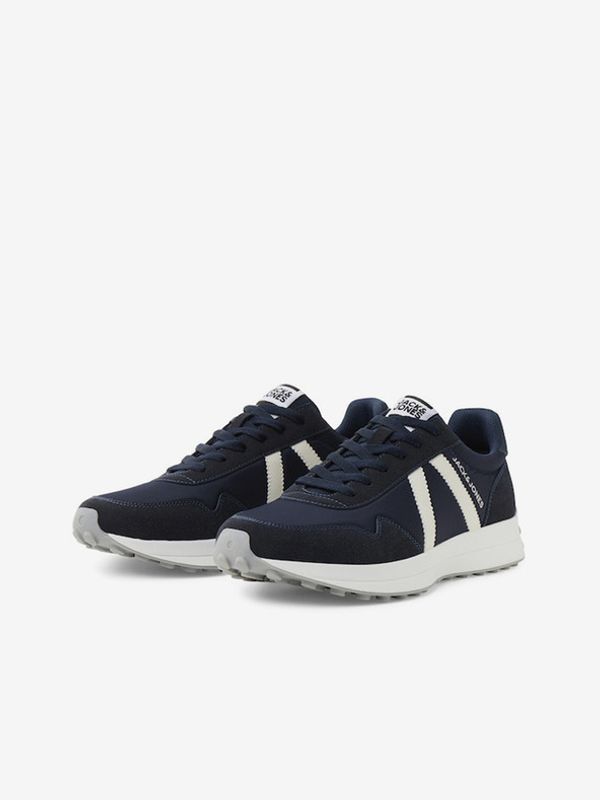 Jack & Jones Jack & Jones Chaos Tenisice plava