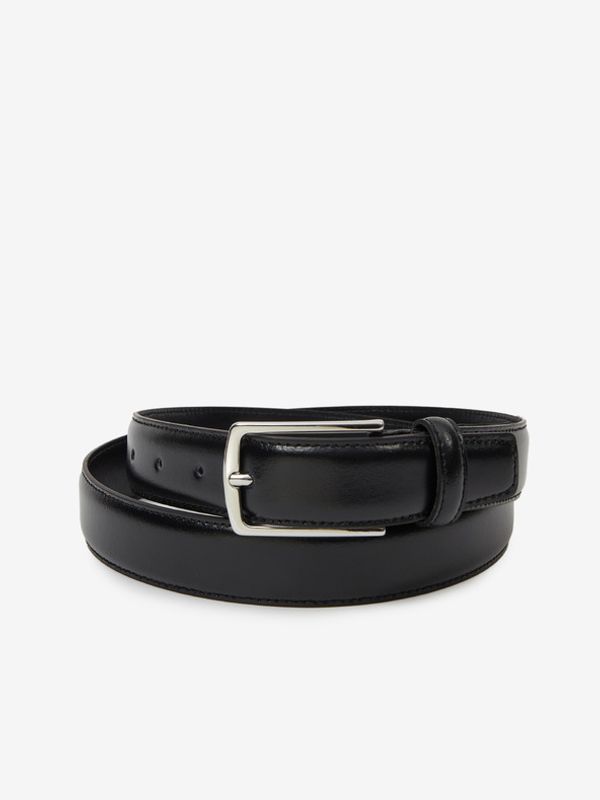 Jack & Jones Jack & Jones Christopher Remen crna