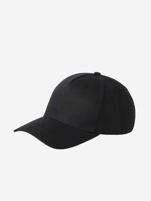 Jack & Jones Jack & Jones Contra Šilterica crna