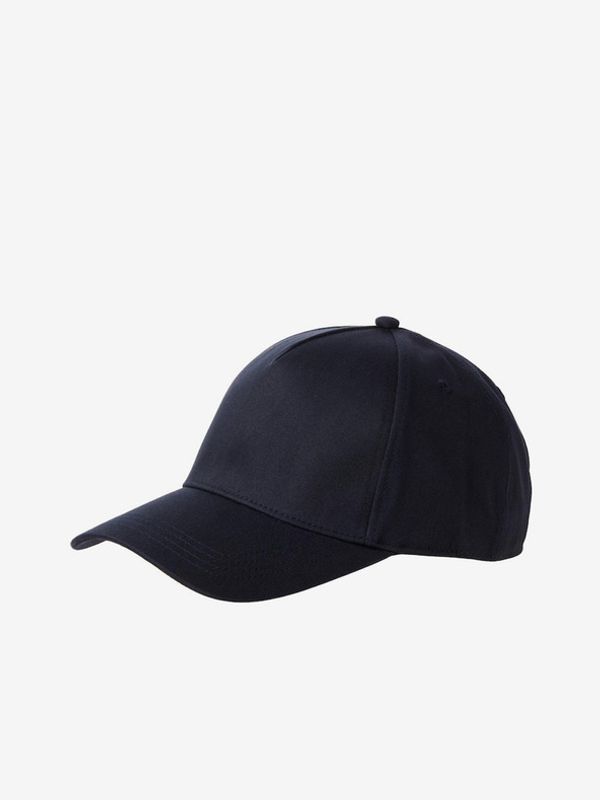 Jack & Jones Jack & Jones Contra Šilterica plava