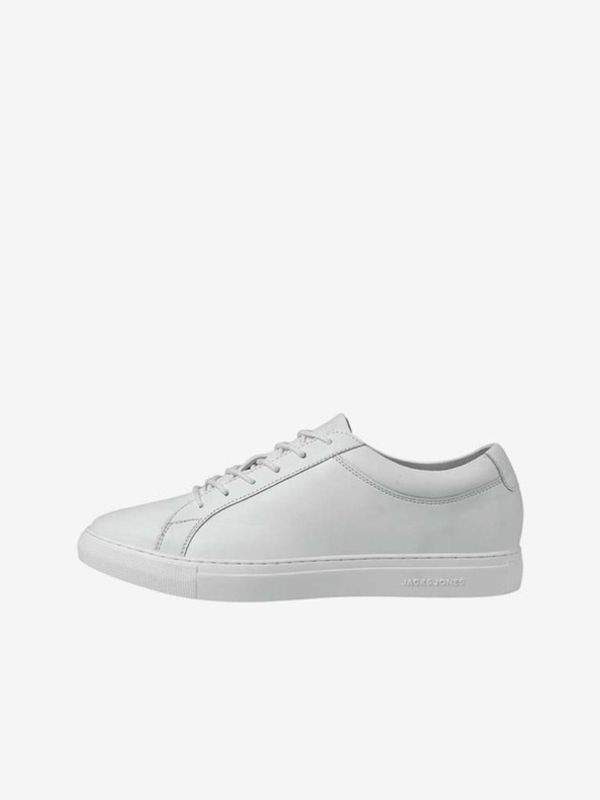 Jack & Jones Jack & Jones Galaxy Tenisice bijela
