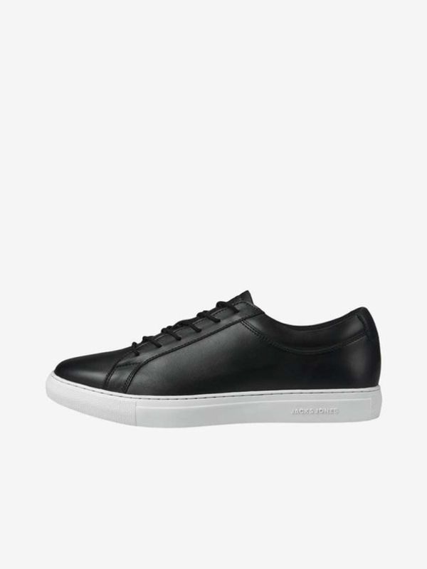 Jack & Jones Jack & Jones Galaxy Tenisice crna