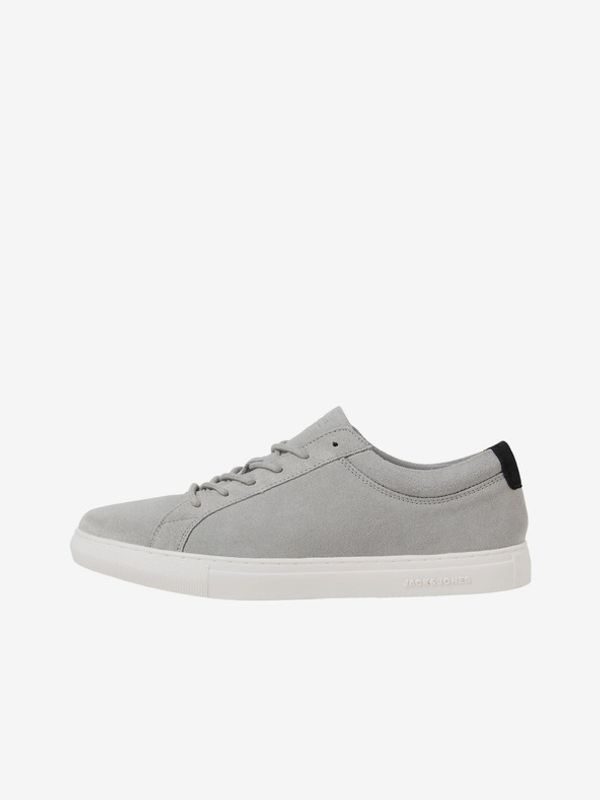 Jack & Jones Jack & Jones Galaxy Tenisice siva