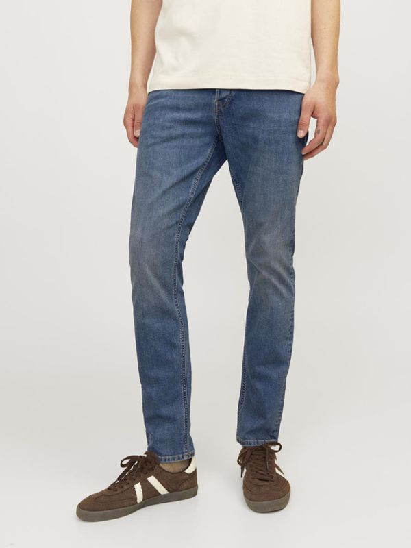 Jack & Jones Jack & Jones Glenn Traperice plava