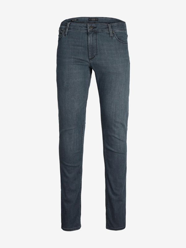 Jack & Jones Jack & Jones Glenn Traperice plava