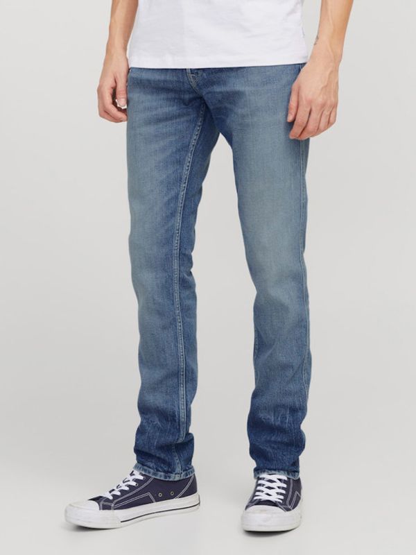 Jack & Jones Jack & Jones Glenn Traperice plava