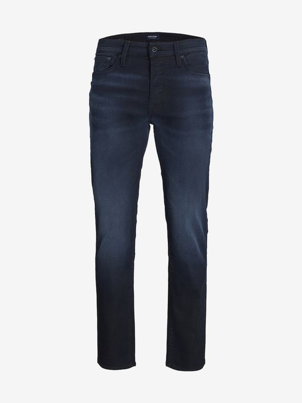 Jack & Jones Jack & Jones Glenn Traperice plava