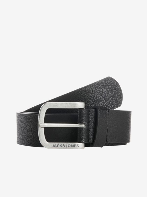 Jack & Jones Jack & Jones Harry Remen crna