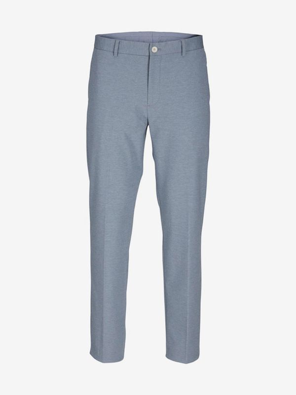 Jack & Jones Jack & Jones Jones Hlače plava