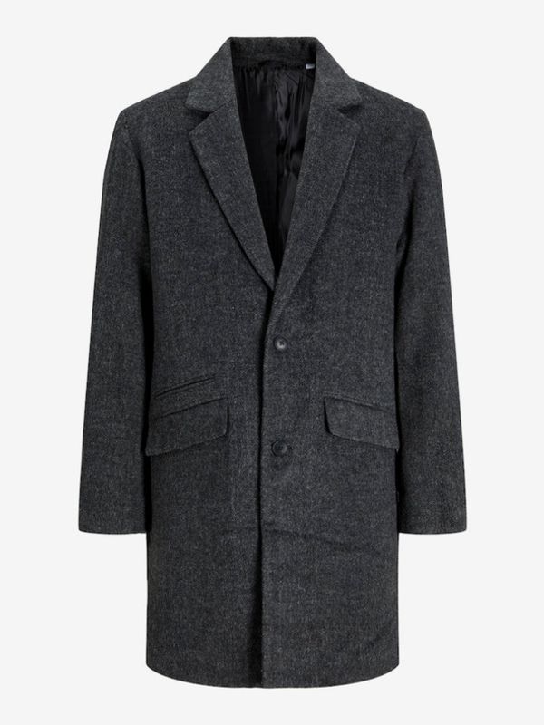 Jack & Jones Jack & Jones Kaput siva