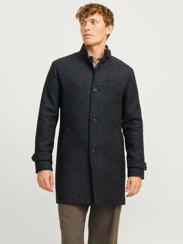 Jack & Jones Jack & Jones Kaput siva