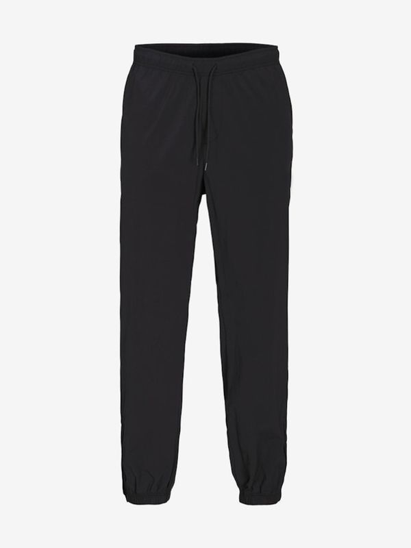 Jack & Jones Jack & Jones Karl Donji dio trenirke crna
