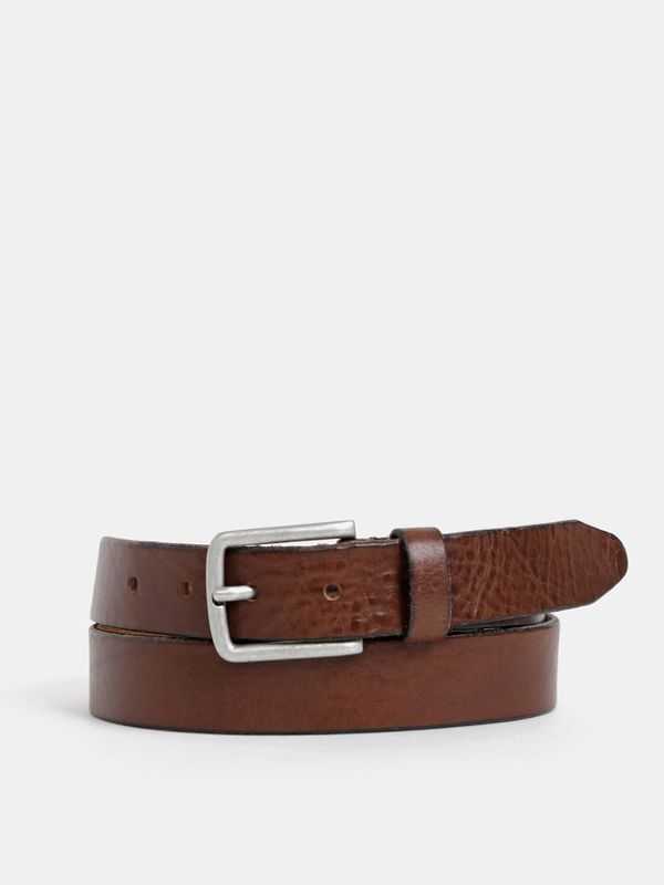 Jack & Jones Jack & Jones Lee Remen smeđa