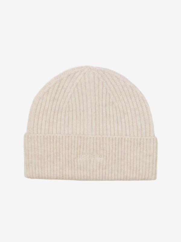 Jack & Jones Jack & Jones Lump Kapa bež