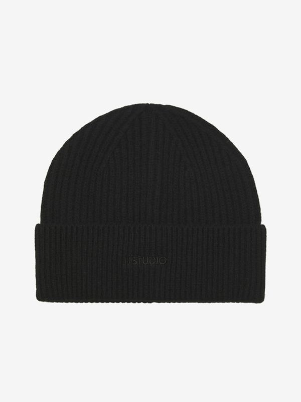 Jack & Jones Jack & Jones Lump Kapa crna