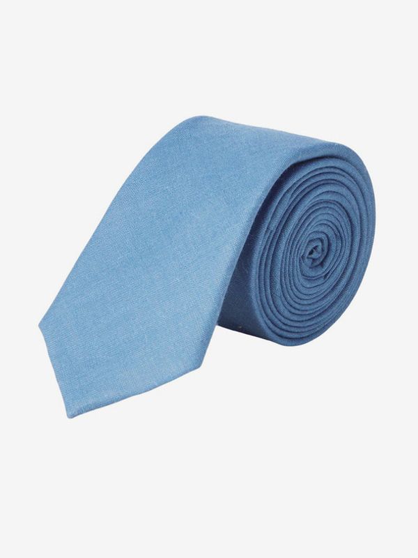 Jack & Jones Jack & Jones Oliver Kravata plava
