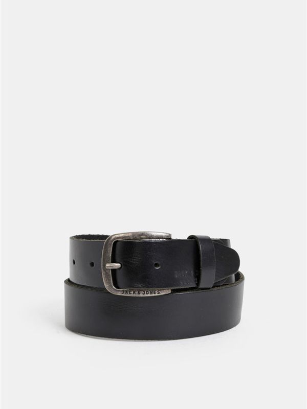 Jack & Jones Jack & Jones Paul Remen crna