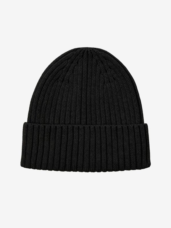 Jack & Jones Jack & Jones Prime Kapa crna