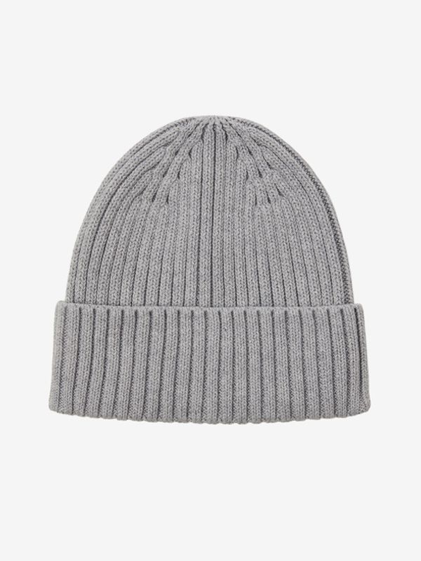 Jack & Jones Jack & Jones Prime Kapa siva